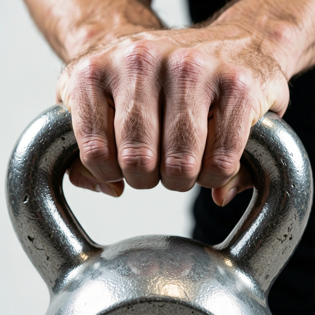 Kinestrength Focus
