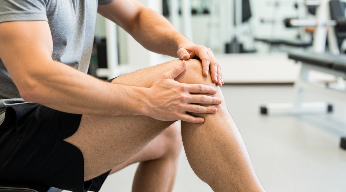 Mobility Assessment