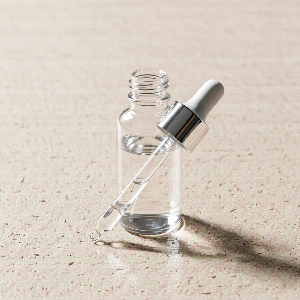 Moisturizing Cream