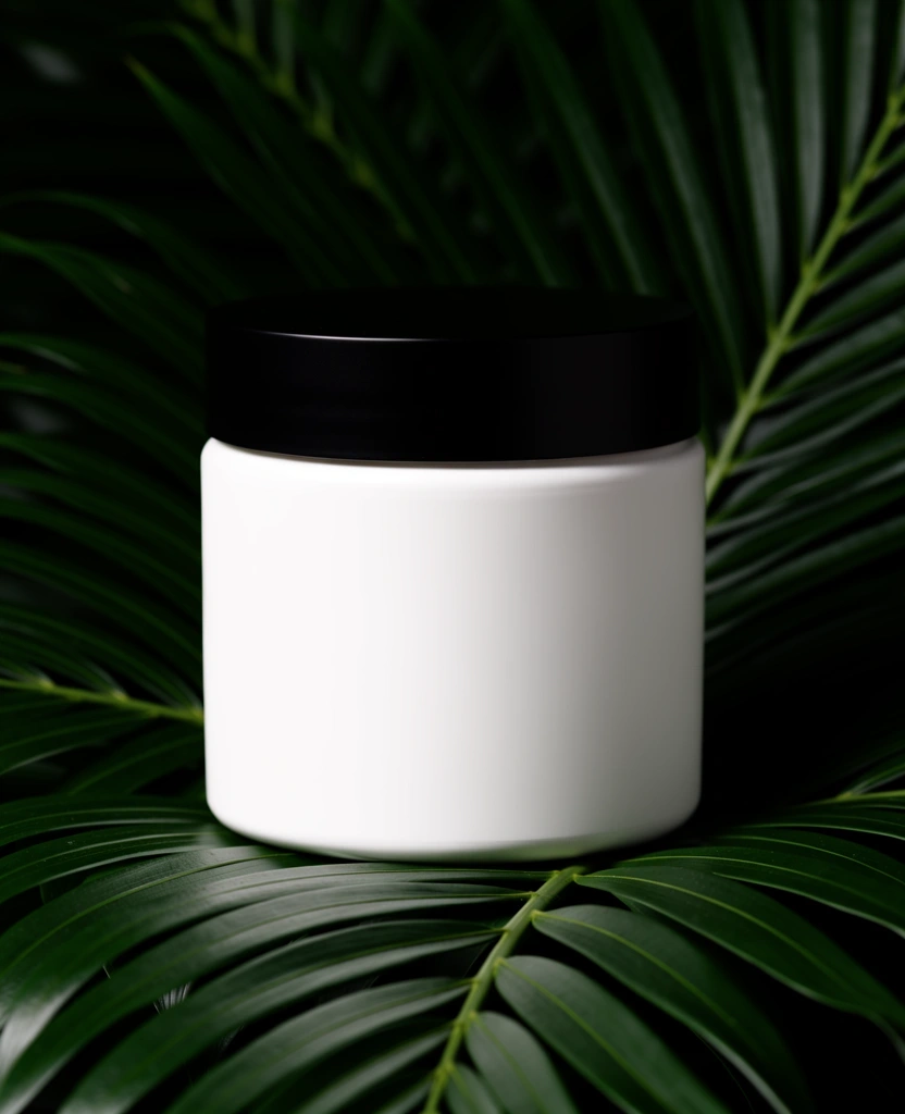 Premium Face Cream